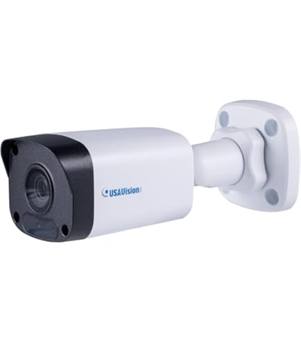 Amazon.com: GeoVision GV-MFD2700-0F 2MP H.265 Super Low Lux WDR